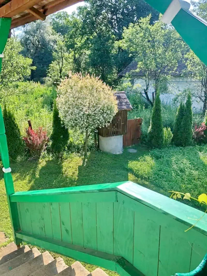 Șiclod Cazare | Cabană (K1112-36) Imaginea poate fi supusă drepturilor de autor. Se recomandă contactarea titularului drepturilor. Șiclod Cazare | Cabană (K1112-36) Imaginea poate fi supusă drepturilor de autor. Se recomandă contactarea titularului drepturilor.