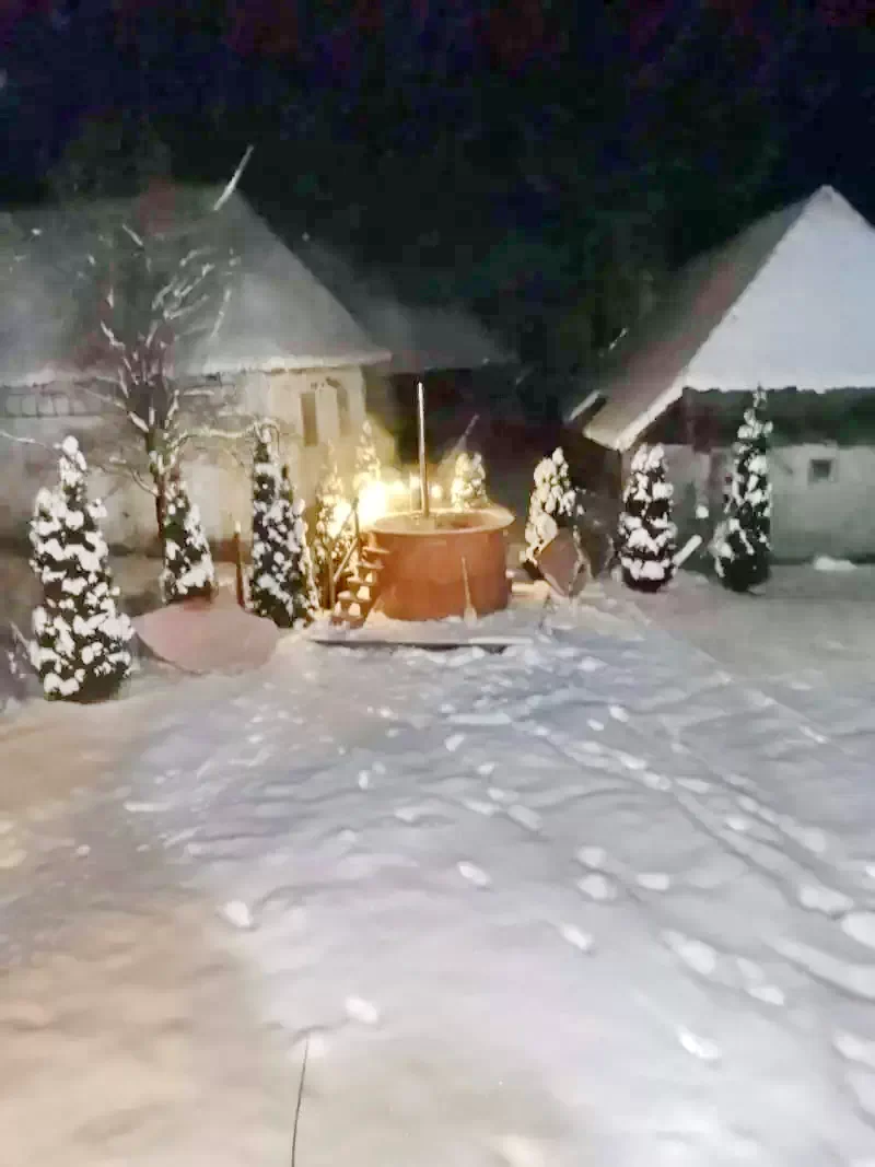 Șiclod Cazare | Cabană (K1112-38) Imaginea poate fi supusă drepturilor de autor. Se recomandă contactarea titularului drepturilor. Șiclod Cazare | Cabană (K1112-38) Imaginea poate fi supusă drepturilor de autor. Se recomandă contactarea titularului drepturilor.