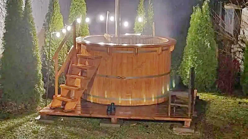 Șiclod Cazare | Cabană (K1112-39) Imaginea poate fi supusă drepturilor de autor. Se recomandă contactarea titularului drepturilor. Șiclod Cazare | Cabană (K1112-39) Imaginea poate fi supusă drepturilor de autor. Se recomandă contactarea titularului drepturilor.