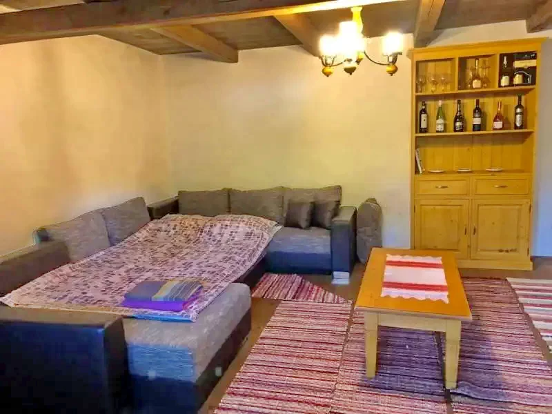 Șiclod Cazare | Cabană (K1112-41) Imaginea poate fi supusă drepturilor de autor. Se recomandă contactarea titularului drepturilor. Șiclod Cazare | Cabană (K1112-41) Imaginea poate fi supusă drepturilor de autor. Se recomandă contactarea titularului drepturilor.