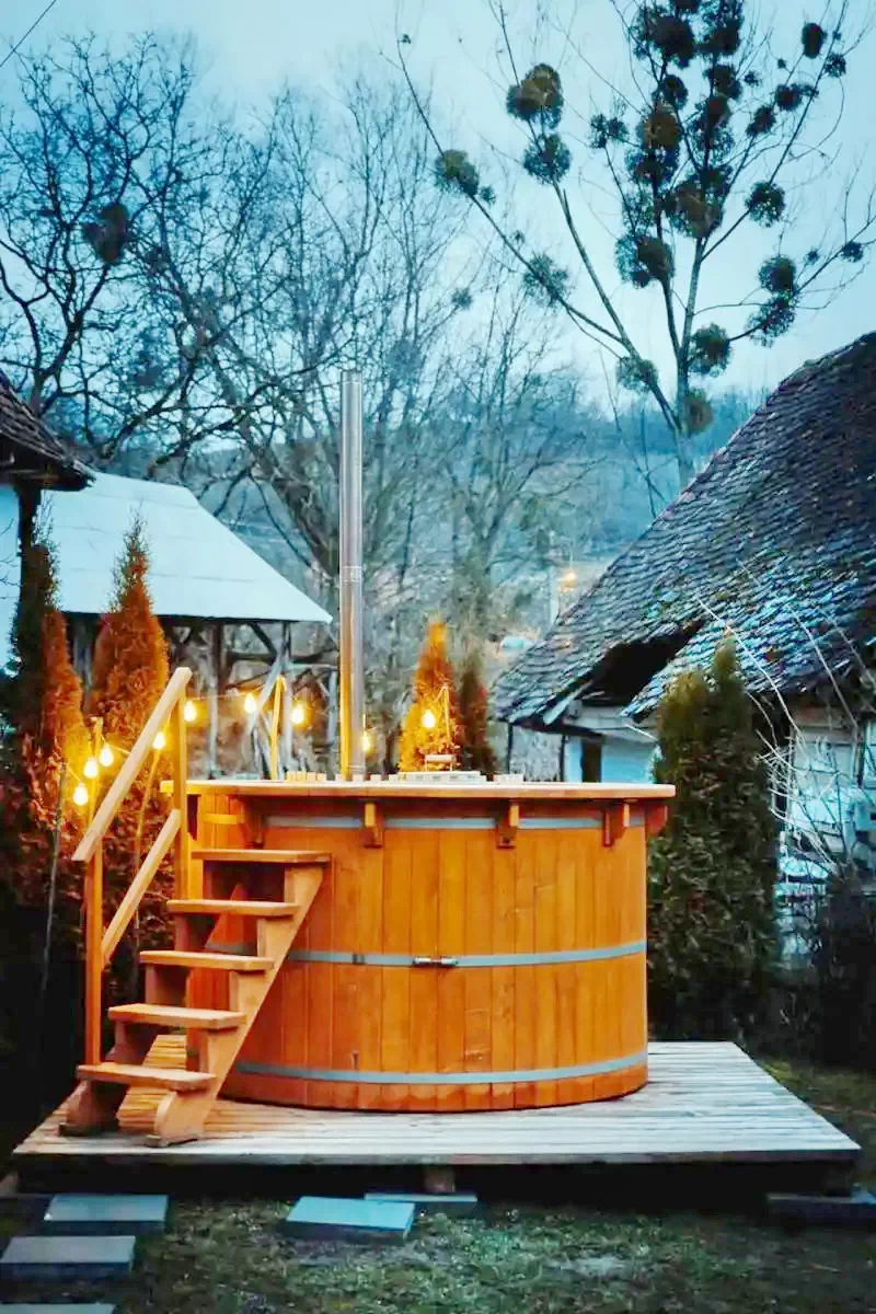 Șiclod Cazare | Cabană (K1112-47) Imaginea poate fi supusă drepturilor de autor. Se recomandă contactarea titularului drepturilor. Șiclod Cazare | Cabană (K1112-47) Imaginea poate fi supusă drepturilor de autor. Se recomandă contactarea titularului drepturilor.