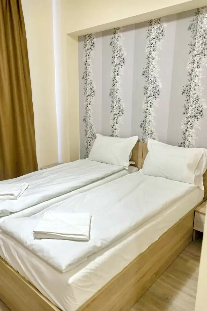 Dealu Cazare | Pensiune (K1412-19) Imaginea poate fi supusă drepturilor de autor. Se recomandă contactarea titularului drepturilor.