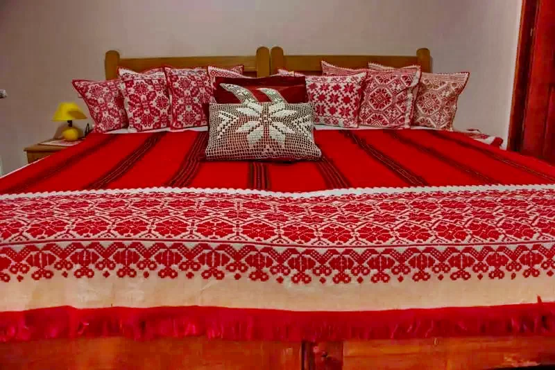 Farkaslaka Szállás | Hotel**** (K1353-3) A kép szerzői jogvédelem alatt állhat. Javasolt a kapcsolatfelvétel a jog tulajdonossal.