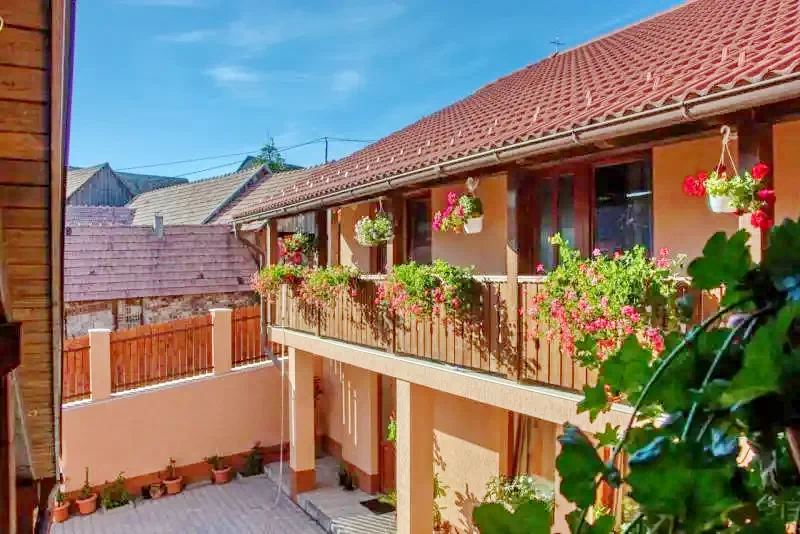 Farkaslaka Szállás | Hotel**** (K1353-12) A kép szerzői jogvédelem alatt állhat. Javasolt a kapcsolatfelvétel a jog tulajdonossal.