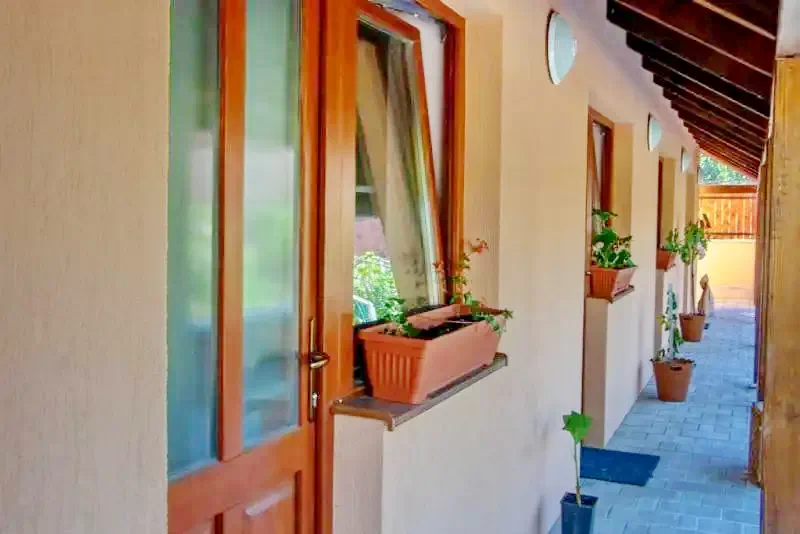 Farkaslaka Szállás | Hotel**** (K1353-13) A kép szerzői jogvédelem alatt állhat. Javasolt a kapcsolatfelvétel a jog tulajdonossal.