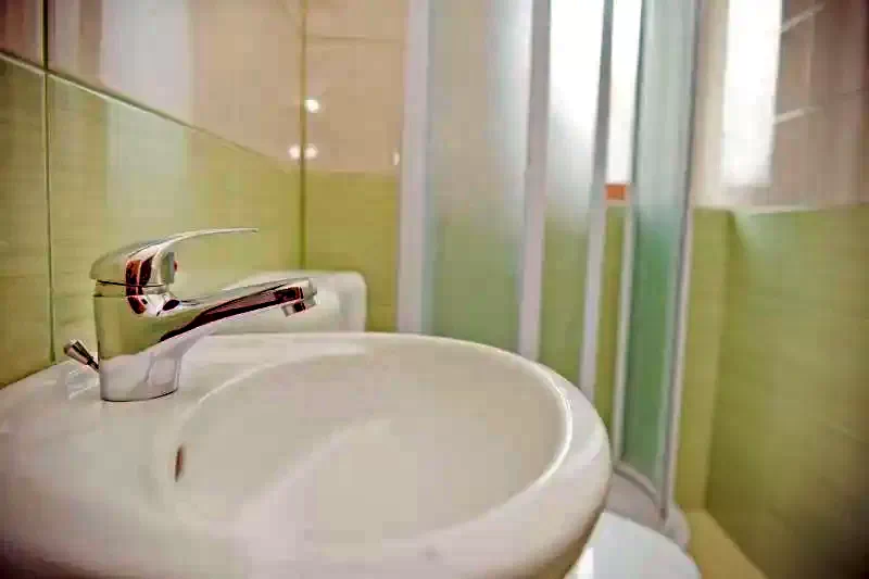 Cazare Padiș - Cabana Cetățile Ponorului*** | Padiș - Csodavár Panzió***. Imaginea poate fi supusă drepturilor de autor. Se recomandă contactarea titularului drepturilor.