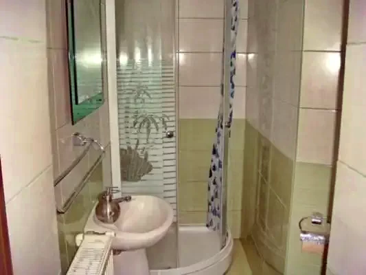 Cazare Padiș - Cabana Cetățile Ponorului*** | Padiș - Csodavár Panzió***. Imaginea poate fi supusă drepturilor de autor. Se recomandă contactarea titularului drepturilor.