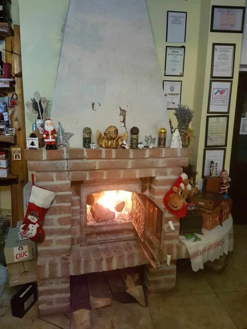 Padis Cazare | Pensiune (K0074-24) Imaginea poate fi supusă drepturilor de autor. Se recomandă contactarea titularului drepturilor. Padis Cazare | Pensiune (K0074-24) Imaginea poate fi supusă drepturilor de autor. Se recomandă contactarea titularului drepturilor.