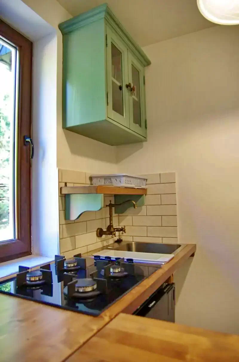 Cazare Miercurea Ciuc - Pensiunea Szécsény 88  Szabadidőpark | Csíkszereda - Szécsény 88 Szabadidőpark - volt Zöldfenyő Panzió. Imaginea poate fi supusă drepturilor de autor. Se recomandă contactarea titularului drepturilor.