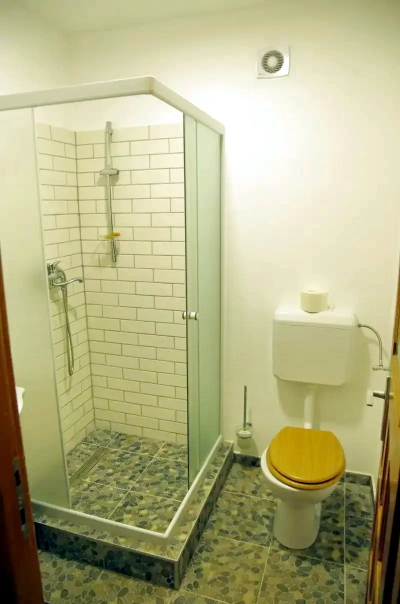 Miercurea Ciuc Cazare | Cabană (K0439-13) Imaginea poate fi supusă drepturilor de autor. Se recomandă contactarea titularului drepturilor. Miercurea Ciuc Cazare | Cabană (K0439-13) Imaginea poate fi supusă drepturilor de autor. Se recomandă contactarea titularului drepturilor.