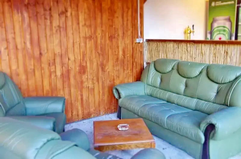 Miercurea Ciuc Cazare | Cabană (K0439-17) Imaginea poate fi supusă drepturilor de autor. Se recomandă contactarea titularului drepturilor. Miercurea Ciuc Cazare | Cabană (K0439-17) Imaginea poate fi supusă drepturilor de autor. Se recomandă contactarea titularului drepturilor.