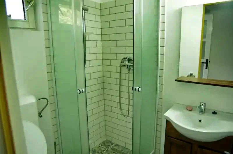 Miercurea Ciuc Cazare | Cabană (K0439-28) Imaginea poate fi supusă drepturilor de autor. Se recomandă contactarea titularului drepturilor. Miercurea Ciuc Cazare | Cabană (K0439-28) Imaginea poate fi supusă drepturilor de autor. Se recomandă contactarea titularului drepturilor.