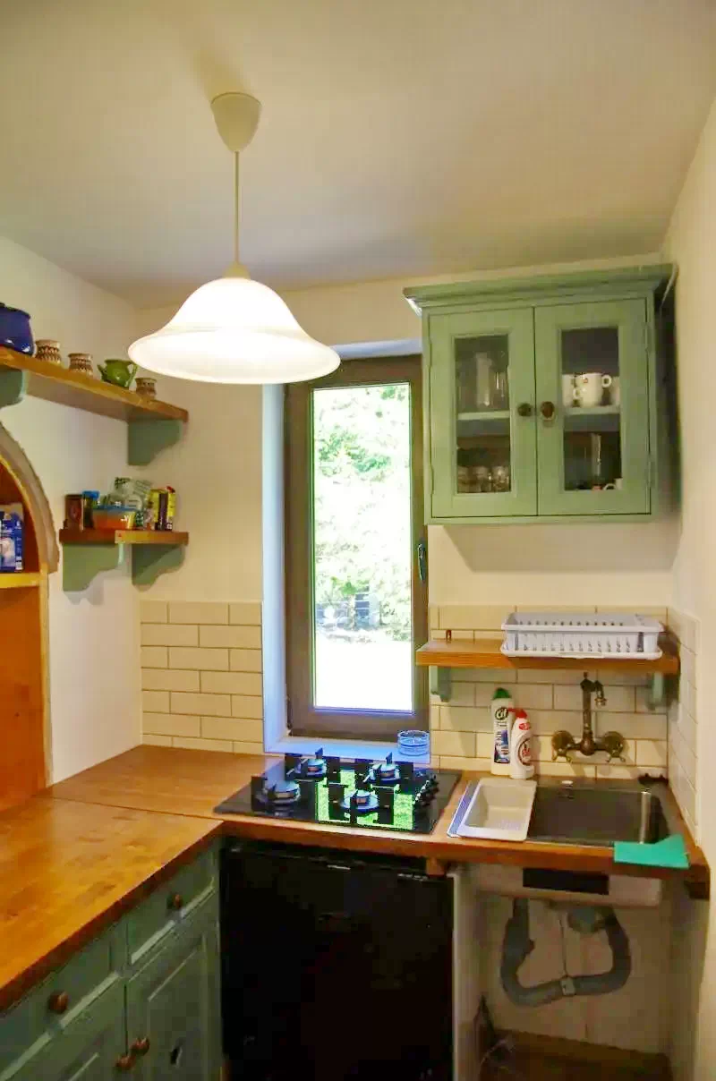 Miercurea Ciuc Cazare | Cabană (K0439-38) Imaginea poate fi supusă drepturilor de autor. Se recomandă contactarea titularului drepturilor. Miercurea Ciuc Cazare | Cabană (K0439-38) Imaginea poate fi supusă drepturilor de autor. Se recomandă contactarea titularului drepturilor.