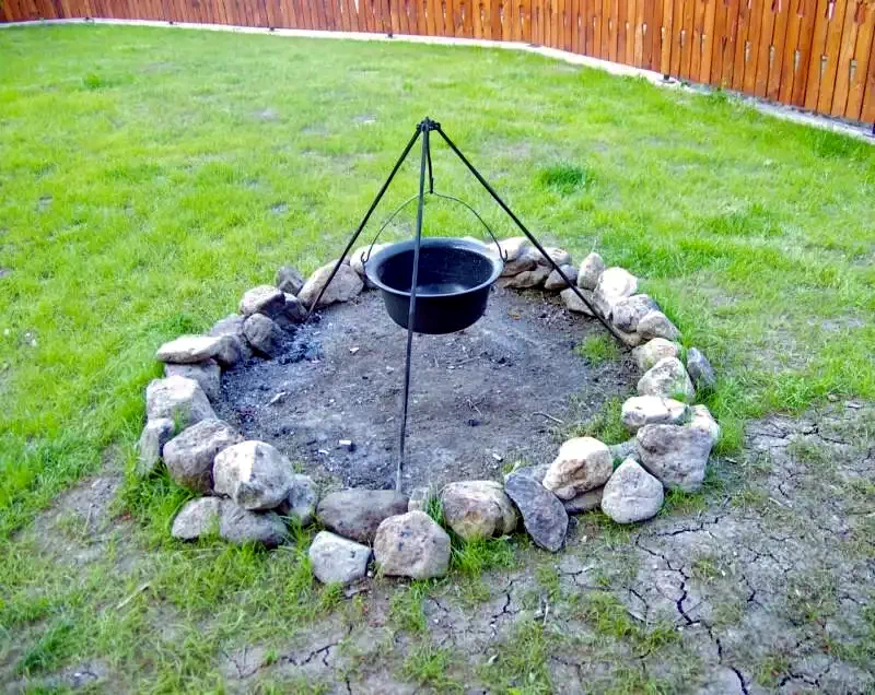 Miercurea Ciuc Cazare | Cabană (K0439-51) Imaginea poate fi supusă drepturilor de autor. Se recomandă contactarea titularului drepturilor. Miercurea Ciuc Cazare | Cabană (K0439-51) Imaginea poate fi supusă drepturilor de autor. Se recomandă contactarea titularului drepturilor.