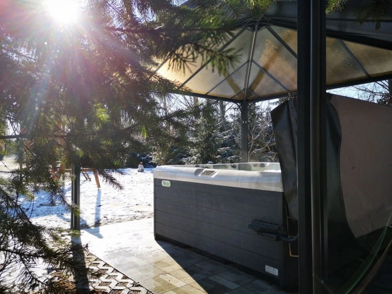 Kehidakustány Szállás | Kulcsosház (K0752-1) A kép szerzői jogvédelem alatt állhat. Javasolt a kapcsolatfelvétel a jog tulajdonossal.