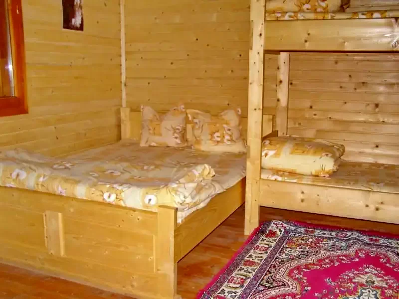 Padis Cazare | Pensiune (K0360-14) Imaginea poate fi supusă drepturilor de autor. Se recomandă contactarea titularului drepturilor. Padis Cazare | Pensiune (K0360-14) Imaginea poate fi supusă drepturilor de autor. Se recomandă contactarea titularului drepturilor.