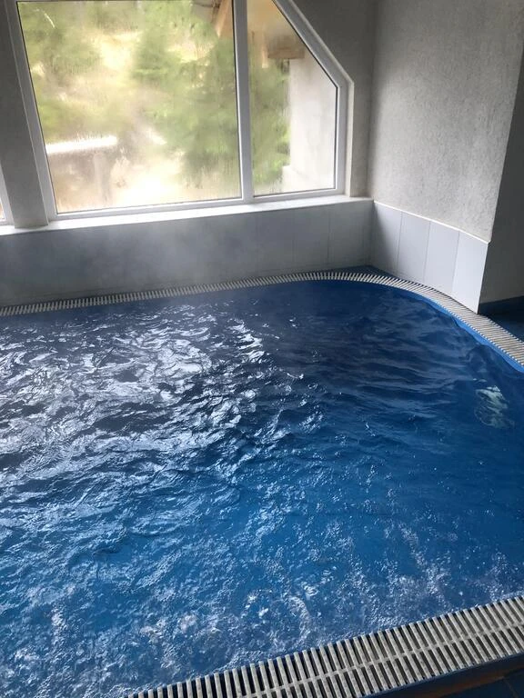 Padis Cazare | Pensiune (K0360-29) Imaginea poate fi supusă drepturilor de autor. Se recomandă contactarea titularului drepturilor. Padis Cazare | Pensiune (K0360-29) Imaginea poate fi supusă drepturilor de autor. Se recomandă contactarea titularului drepturilor.