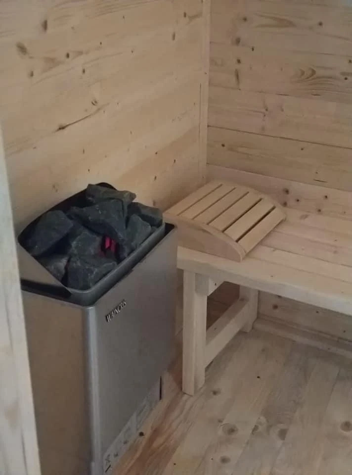 Cazare Padiș - Popasul Turistic Padiș*** | Pádis - Turistapihenő***. Imaginea poate fi supusă drepturilor de autor. Se recomandă contactarea titularului drepturilor.