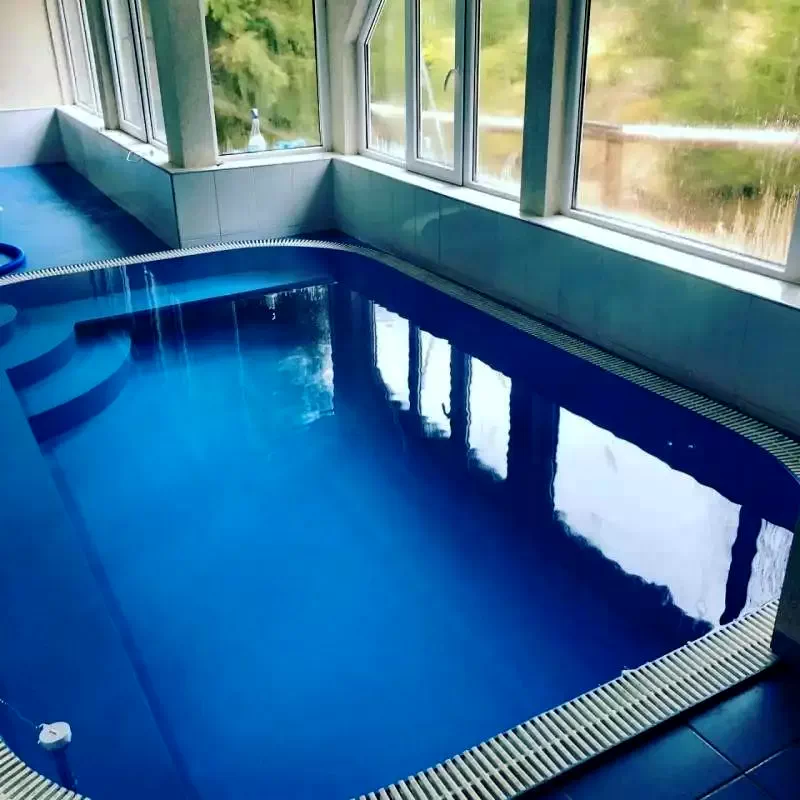 Cazare Padiș - Popasul Turistic Padiș*** | Pádis - Turistapihenő***. Imaginea poate fi supusă drepturilor de autor. Se recomandă contactarea titularului drepturilor.