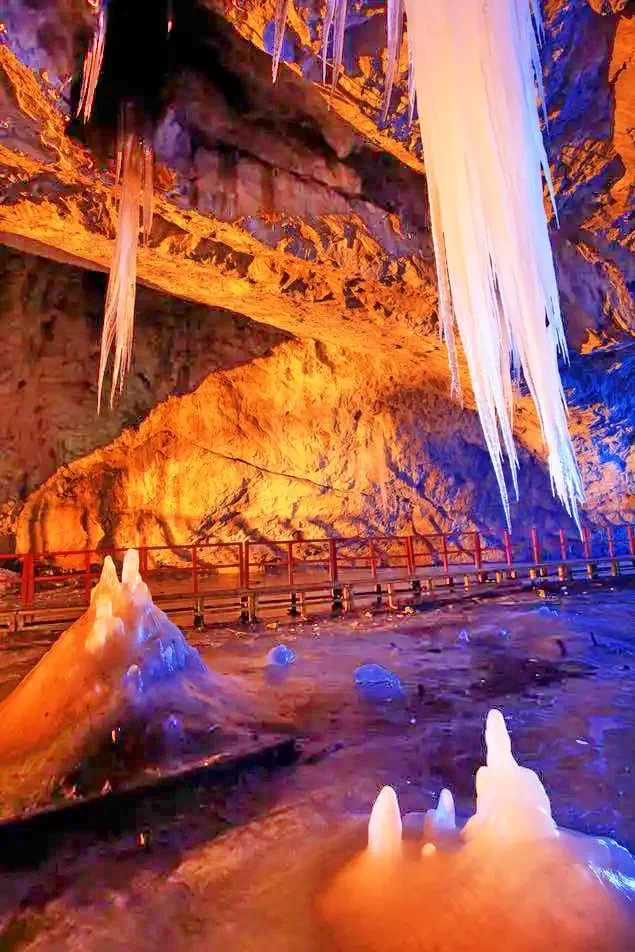 Cazare Padiș - Popasul Turistic Padiș*** | Pádis - Turistapihenő***. Imaginea poate fi supusă drepturilor de autor. Se recomandă contactarea titularului drepturilor.