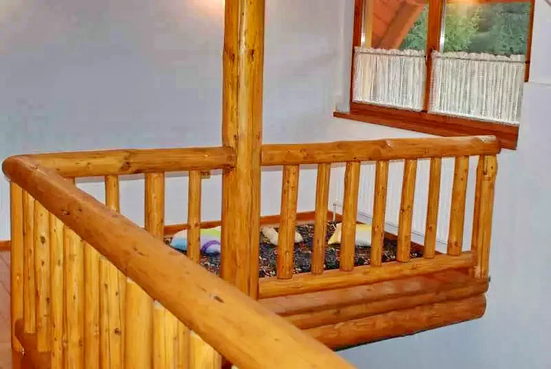 Izvoare Cazare | Cabană (K0674-12) Imaginea poate fi supusă drepturilor de autor. Se recomandă contactarea titularului drepturilor. Izvoare Cazare | Cabană (K0674-12) Imaginea poate fi supusă drepturilor de autor. Se recomandă contactarea titularului drepturilor.