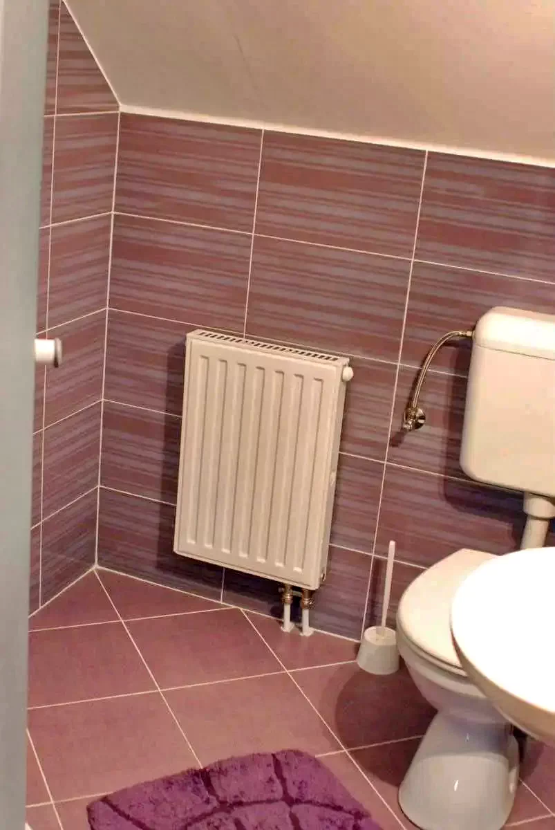 Izvoare Cazare | Cabană (K0674-14) Imaginea poate fi supusă drepturilor de autor. Se recomandă contactarea titularului drepturilor. Izvoare Cazare | Cabană (K0674-14) Imaginea poate fi supusă drepturilor de autor. Se recomandă contactarea titularului drepturilor.