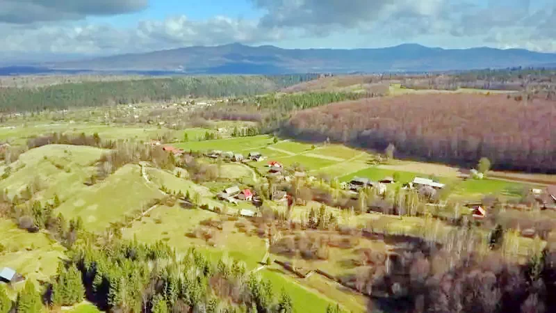 Ivó Szállás | Motel (K1287-1) A kép szerzői jogvédelem alatt állhat. Javasolt a kapcsolatfelvétel a jog tulajdonossal.