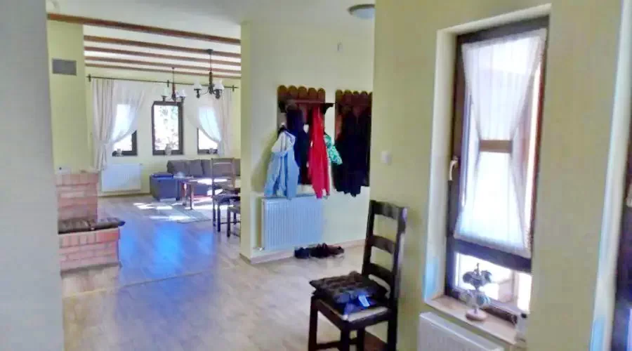 Ivó Szállás | Motel (K1287-2) A kép szerzői jogvédelem alatt állhat. Javasolt a kapcsolatfelvétel a jog tulajdonossal.