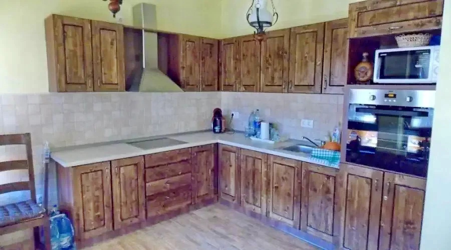 Ivó Szállás | Motel (K1287-5) A kép szerzői jogvédelem alatt állhat. Javasolt a kapcsolatfelvétel a jog tulajdonossal.