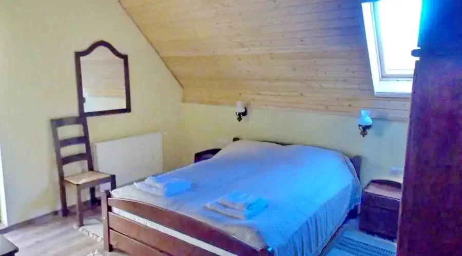 Ivó Szállás | Motel (K1287-8) A kép szerzői jogvédelem alatt állhat. Javasolt a kapcsolatfelvétel a jog tulajdonossal.