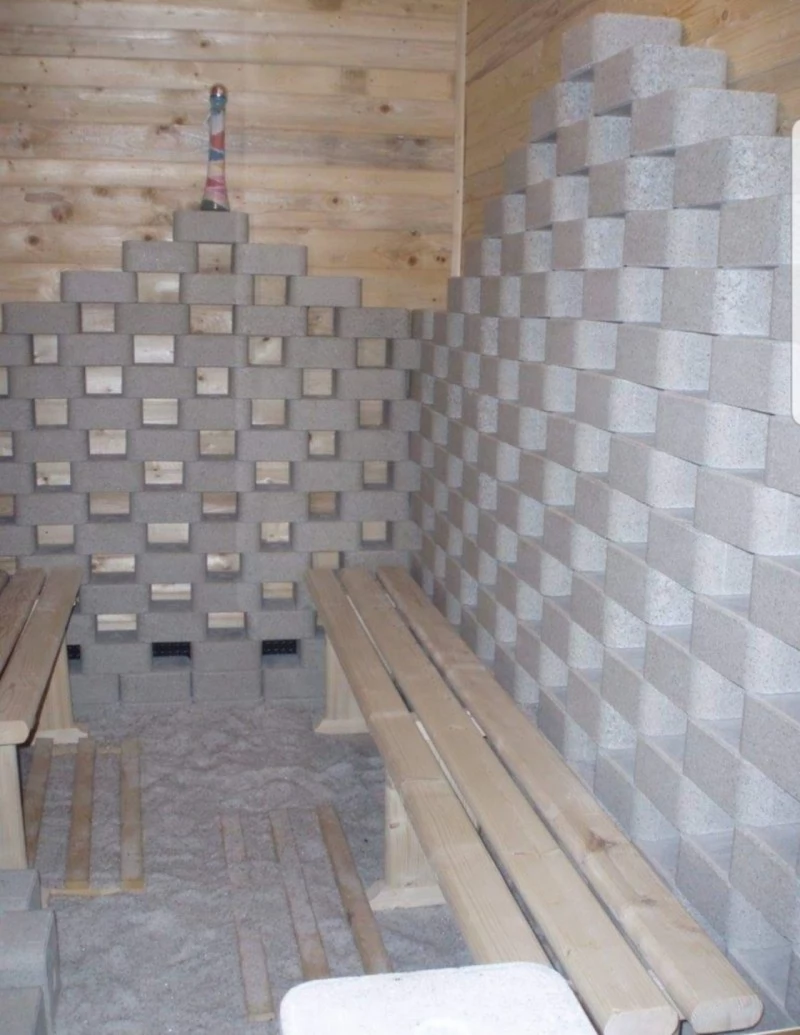 Izvoru Mureșului Cazare | Pensiune (K0612-21) Imaginea poate fi supusă drepturilor de autor. Se recomandă contactarea titularului drepturilor. Izvoru Mureșului Cazare | Pensiune (K0612-21) Imaginea poate fi supusă drepturilor de autor. Se recomandă contactarea titularului drepturilor.