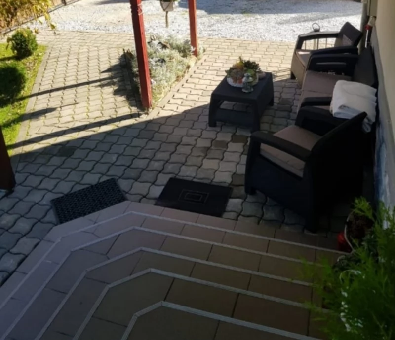 Marosfő Szállás | Panzió (K0612-23) A kép szerzői jogvédelem alatt állhat. Javasolt a kapcsolatfelvétel a jog tulajdonossal.