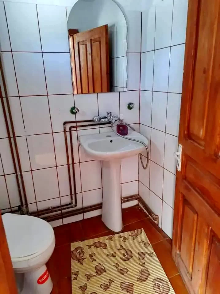 Cazare Ic Ponor Padiș - Vila Ioana | Ic Ponor Pádis - Ioana Villa. Imaginea poate fi supusă drepturilor de autor. Se recomandă contactarea titularului drepturilor.