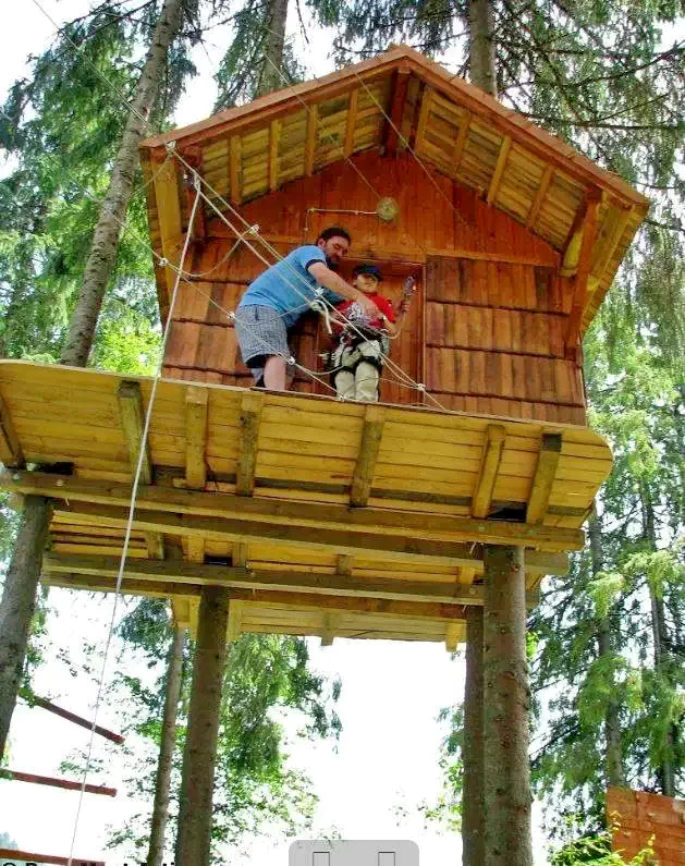 Padis Cazare | Casă de oaspeți (K0711-43) Imaginea poate fi supusă drepturilor de autor. Se recomandă contactarea titularului drepturilor.