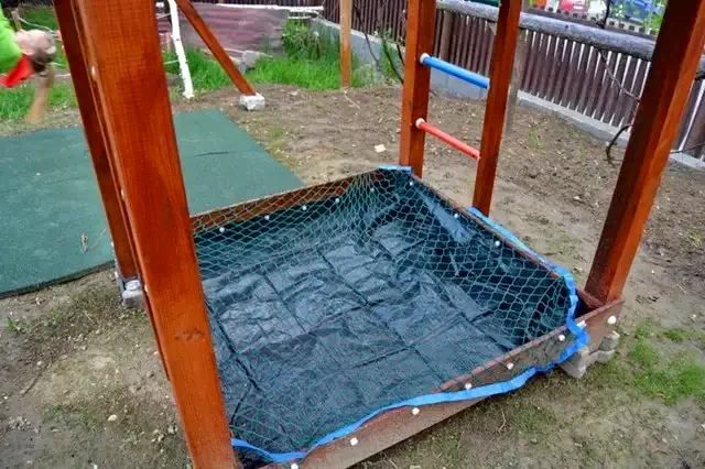 Praid Cazare | Pensiune (K0300-17) Imaginea poate fi supusă drepturilor de autor. Se recomandă contactarea titularului drepturilor. Praid Cazare | Pensiune (K0300-17) Imaginea poate fi supusă drepturilor de autor. Se recomandă contactarea titularului drepturilor.