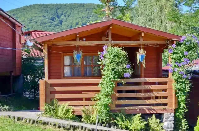 Parajd Szállás | Panzió (K0300-21) A kép szerzői jogvédelem alatt állhat. Javasolt a kapcsolatfelvétel a jog tulajdonossal. Parajd Szállás | Panzió (K0300-21) A kép szerzői jogvédelem alatt állhat. Javasolt a kapcsolatfelvétel a jog tulajdonossal.