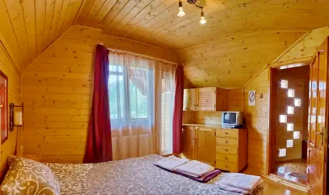 Praid Cazare | Pensiune (K0300-30) Imaginea poate fi supusă drepturilor de autor. Se recomandă contactarea titularului drepturilor. Praid Cazare | Pensiune (K0300-30) Imaginea poate fi supusă drepturilor de autor. Se recomandă contactarea titularului drepturilor.