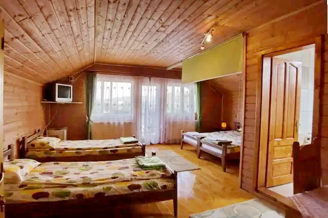 Parajd Szállás | Panzió (K0300-32) A kép szerzői jogvédelem alatt állhat. Javasolt a kapcsolatfelvétel a jog tulajdonossal. Parajd Szállás | Panzió (K0300-32) A kép szerzői jogvédelem alatt állhat. Javasolt a kapcsolatfelvétel a jog tulajdonossal.