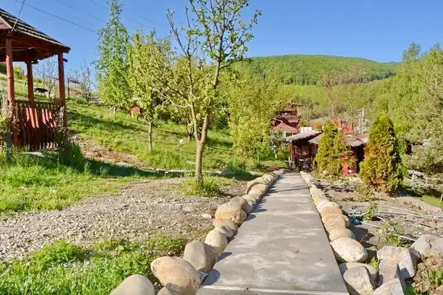 Praid Cazare | Pensiune (K0300-40) Imaginea poate fi supusă drepturilor de autor. Se recomandă contactarea titularului drepturilor. Praid Cazare | Pensiune (K0300-40) Imaginea poate fi supusă drepturilor de autor. Se recomandă contactarea titularului drepturilor.