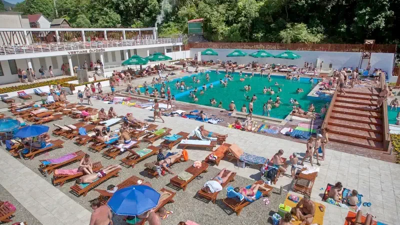 Parajd Szállás | Panzió (K0300-49) A kép szerzői jogvédelem alatt állhat. Javasolt a kapcsolatfelvétel a jog tulajdonossal. Parajd Szállás | Panzió (K0300-49) A kép szerzői jogvédelem alatt állhat. Javasolt a kapcsolatfelvétel a jog tulajdonossal.