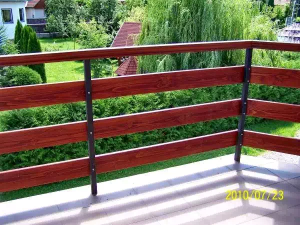 Székelyudvarhely Szállás | Panzió (K0385-22) A kép szerzői jogvédelem alatt állhat. Javasolt a kapcsolatfelvétel a jog tulajdonossal. Székelyudvarhely Szállás | Panzió (K0385-22) A kép szerzői jogvédelem alatt állhat. Javasolt a kapcsolatfelvétel a jog tulajdonossal.