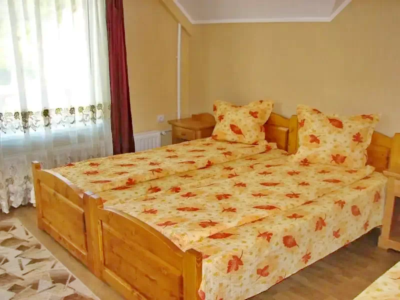 Szováta Szállás | Panzió (K0164-11) A kép szerzői jogvédelem alatt állhat. Javasolt a kapcsolatfelvétel a jog tulajdonossal.