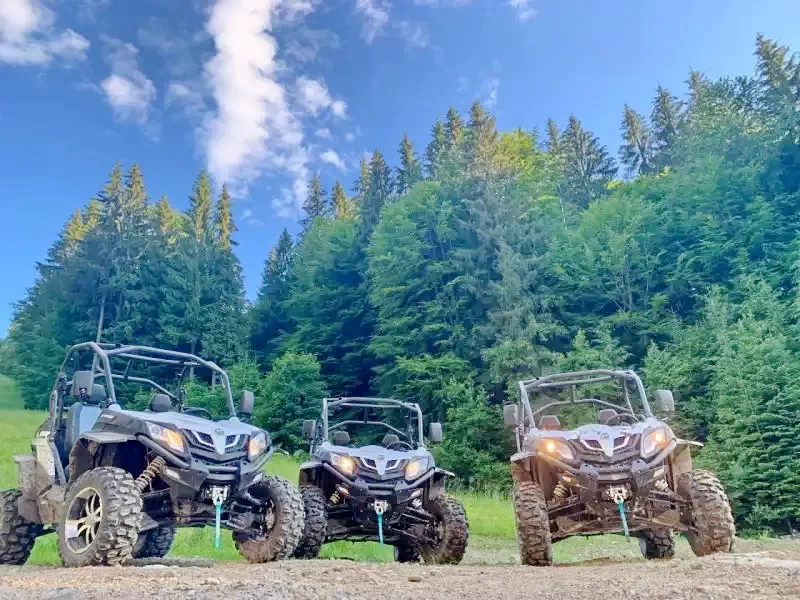 Sovata Cazare | Pensiune (K0164-47) Imaginea poate fi supusă drepturilor de autor. Se recomandă contactarea titularului drepturilor. Sovata Cazare | Pensiune (K0164-47) Imaginea poate fi supusă drepturilor de autor. Se recomandă contactarea titularului drepturilor.