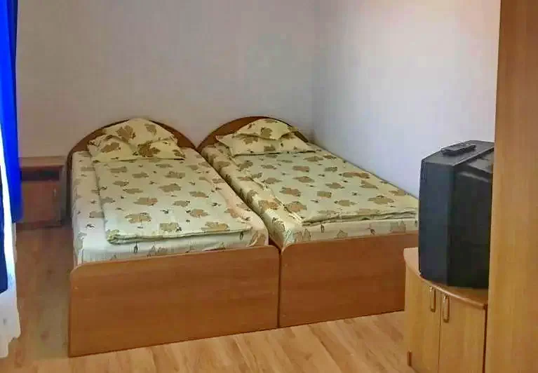 Sovata Cazare | Pensiune (K0166-4) Imaginea poate fi supusă drepturilor de autor. Se recomandă contactarea titularului drepturilor.