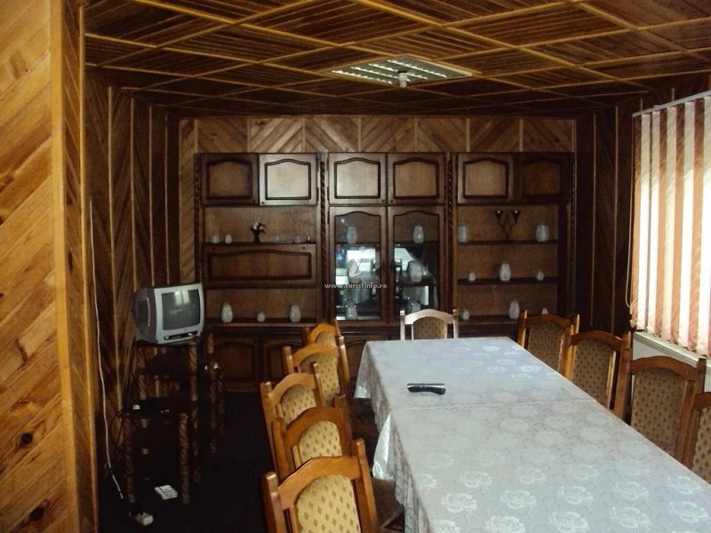 Szászkabánya Szállás | Hotel**** (K0580-2) A kép szerzői jogvédelem alatt állhat. Javasolt a kapcsolatfelvétel a jog tulajdonossal.