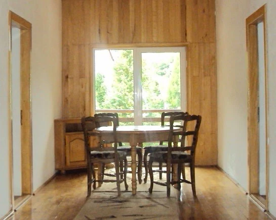 Sasca Montană Cazare | Hotel**** (K0580-3) Imaginea poate fi supusă drepturilor de autor. Se recomandă contactarea titularului drepturilor.