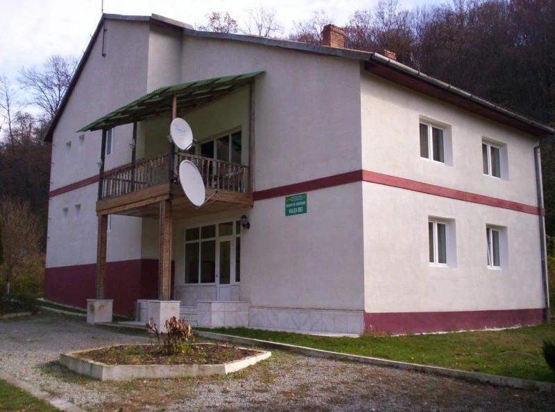 Szászkabánya Szállás | Hotel**** (K0580-4) A kép szerzői jogvédelem alatt állhat. Javasolt a kapcsolatfelvétel a jog tulajdonossal.