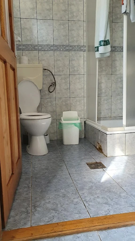 Sasca Montană Cazare | Casă de oaspeți (K0580-6) Imaginea poate fi supusă drepturilor de autor. Se recomandă contactarea titularului drepturilor.