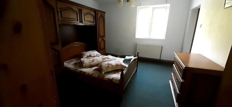 Szászkabánya Szállás | Hotel**** (K0580-8) A kép szerzői jogvédelem alatt állhat. Javasolt a kapcsolatfelvétel a jog tulajdonossal.