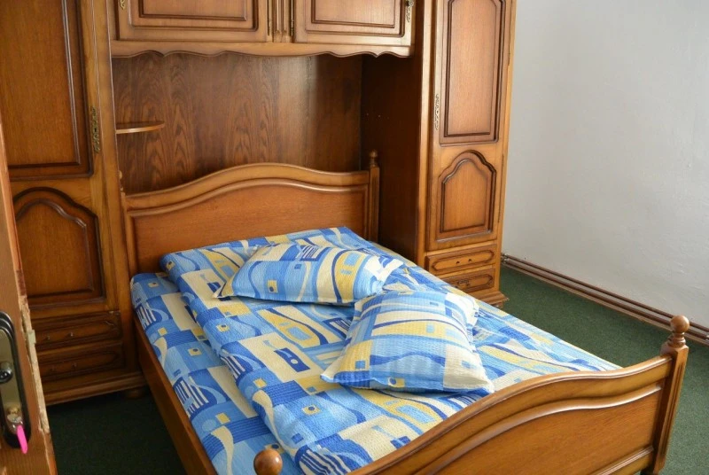 Szászkabánya Szállás | Hotel**** (K0580-10) A kép szerzői jogvédelem alatt állhat. Javasolt a kapcsolatfelvétel a jog tulajdonossal.